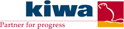 kiwa logo